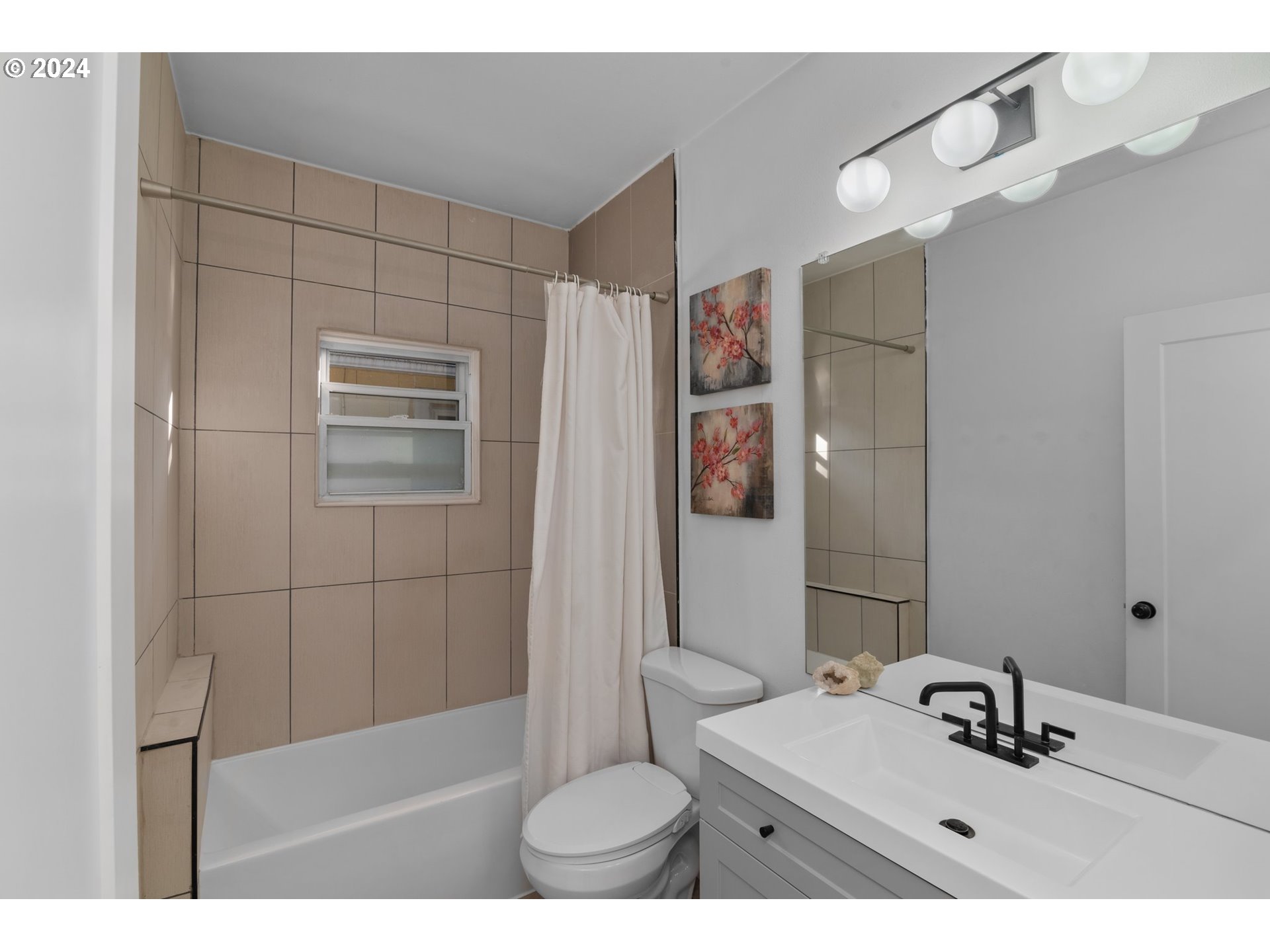 7063 North Haight Avenue Portland, OR 97217 - Photo 18 of 35