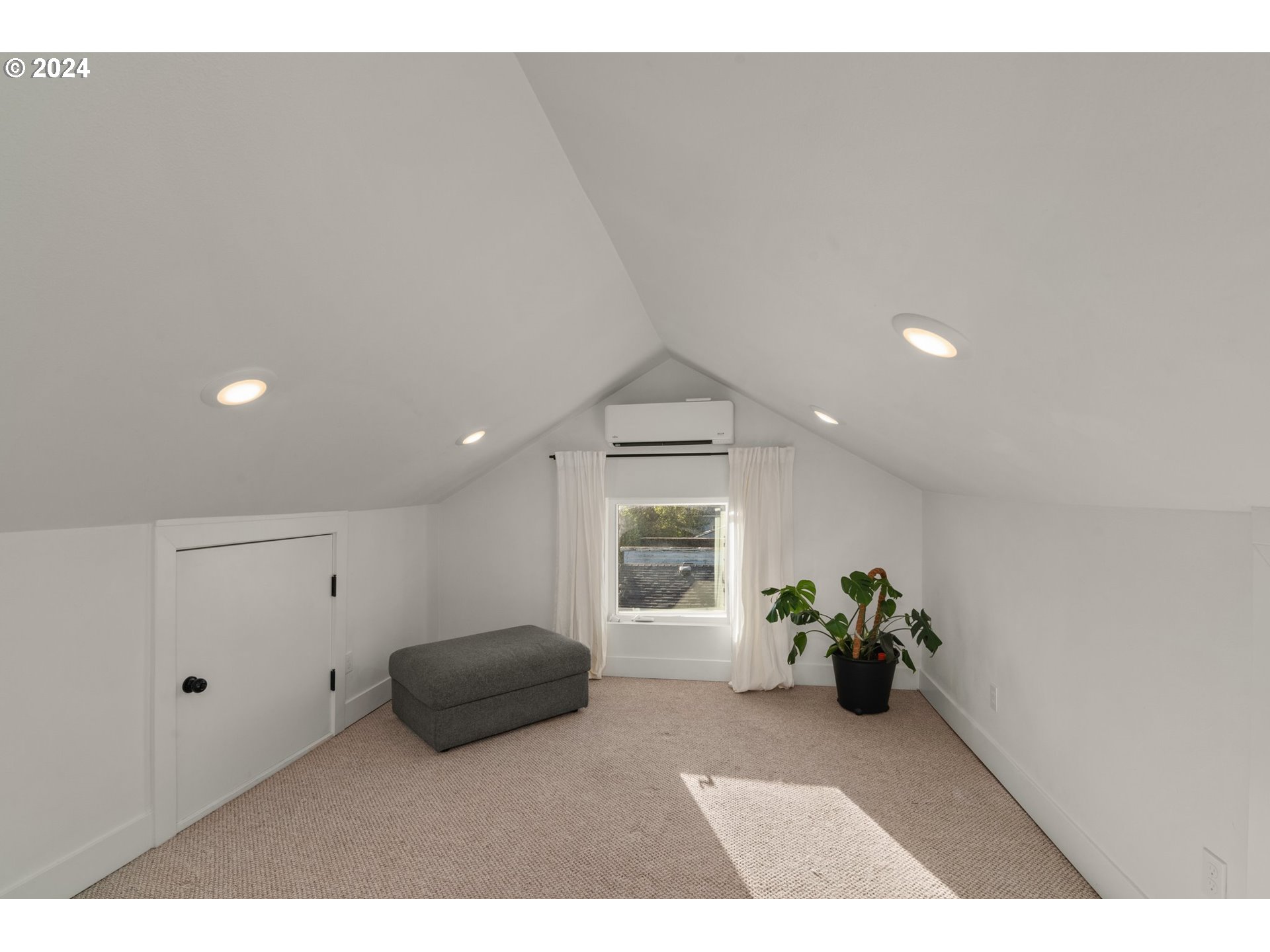 7063 North Haight Avenue Portland, OR 97217 - Photo 19 of 35