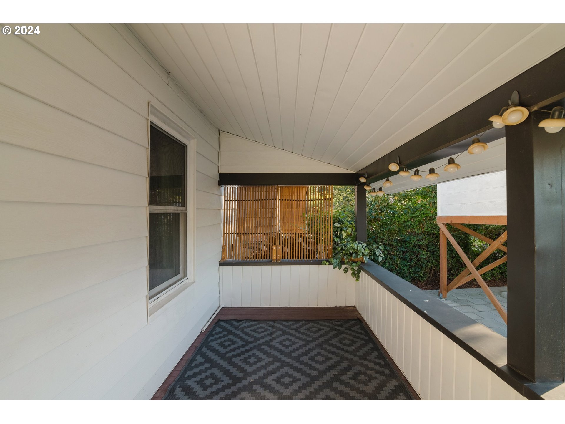 7063 North Haight Avenue Portland, OR 97217 - Photo 22 of 35