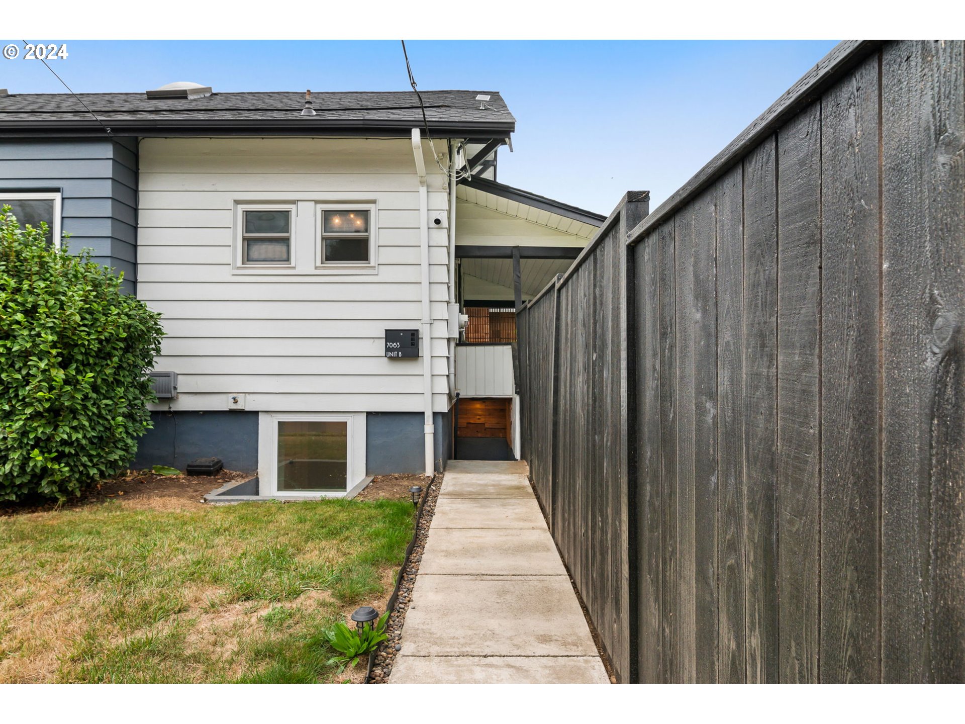 7063 North Haight Avenue Portland, OR 97217 - Photo 23 of 35