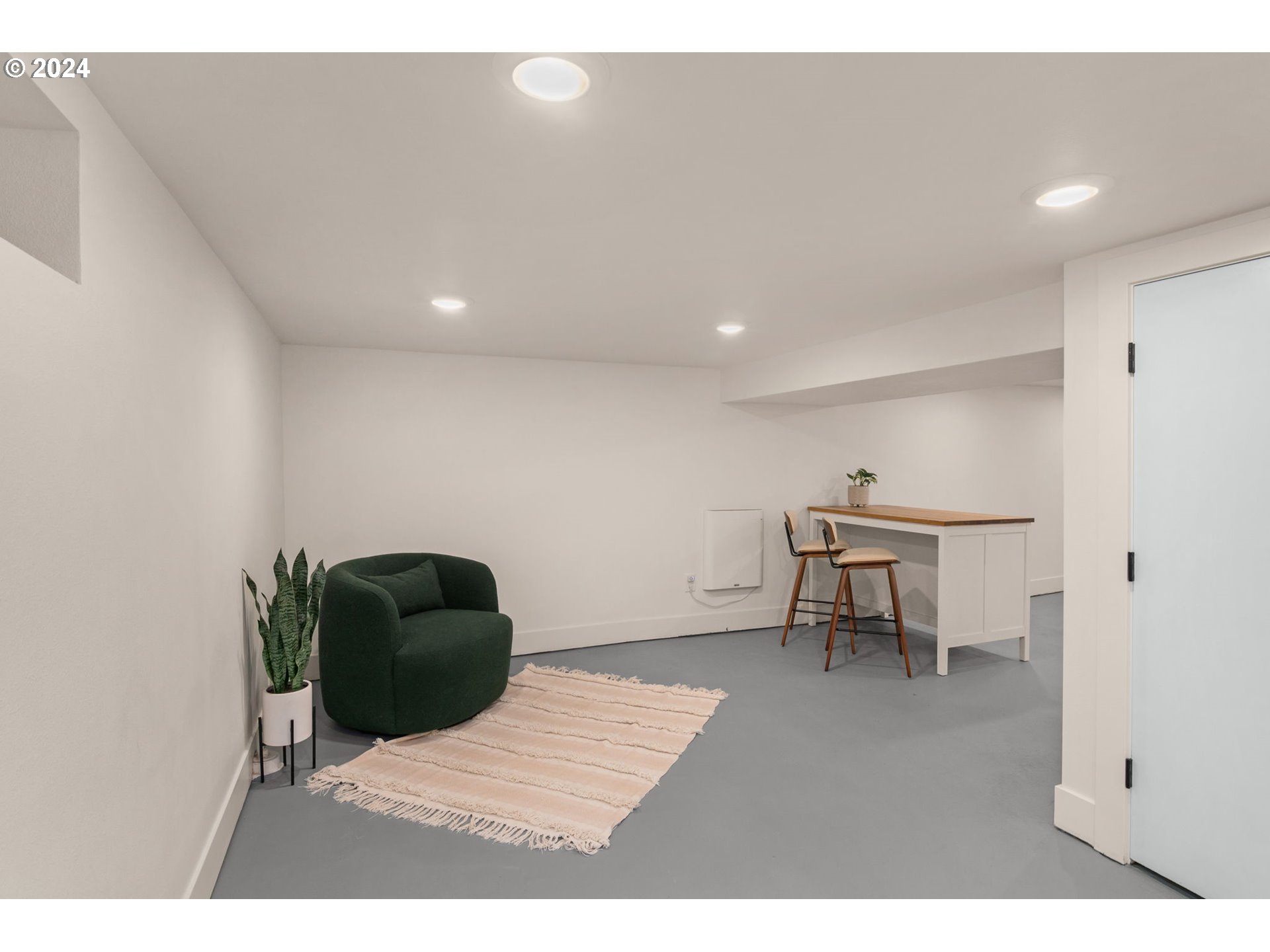7063 North Haight Avenue Portland, OR 97217 - Photo 28 of 35