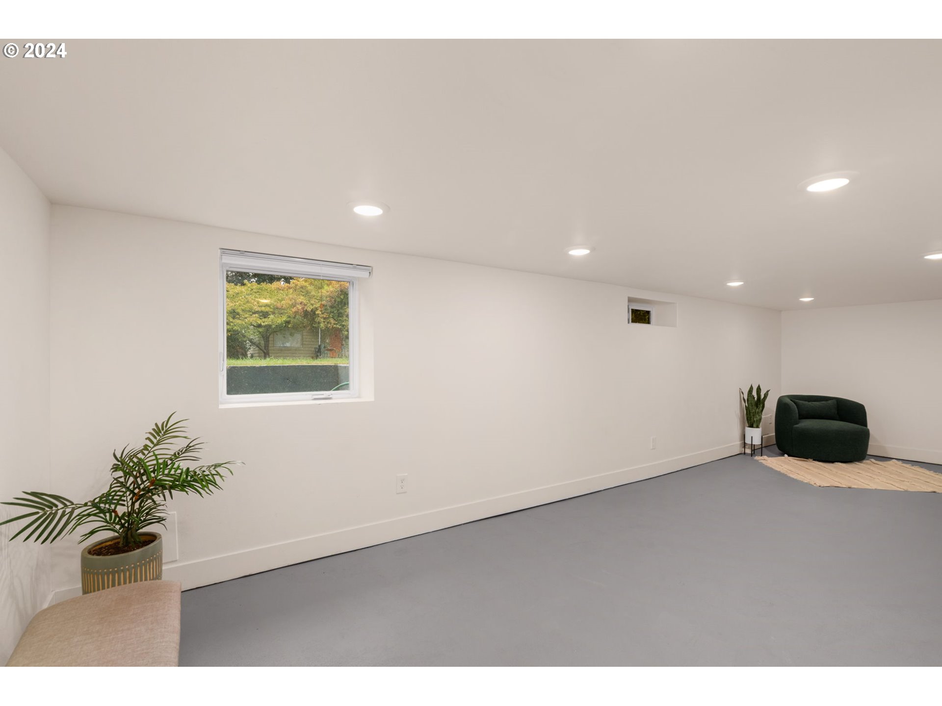 7063 North Haight Avenue Portland, OR 97217 - Photo 31 of 35