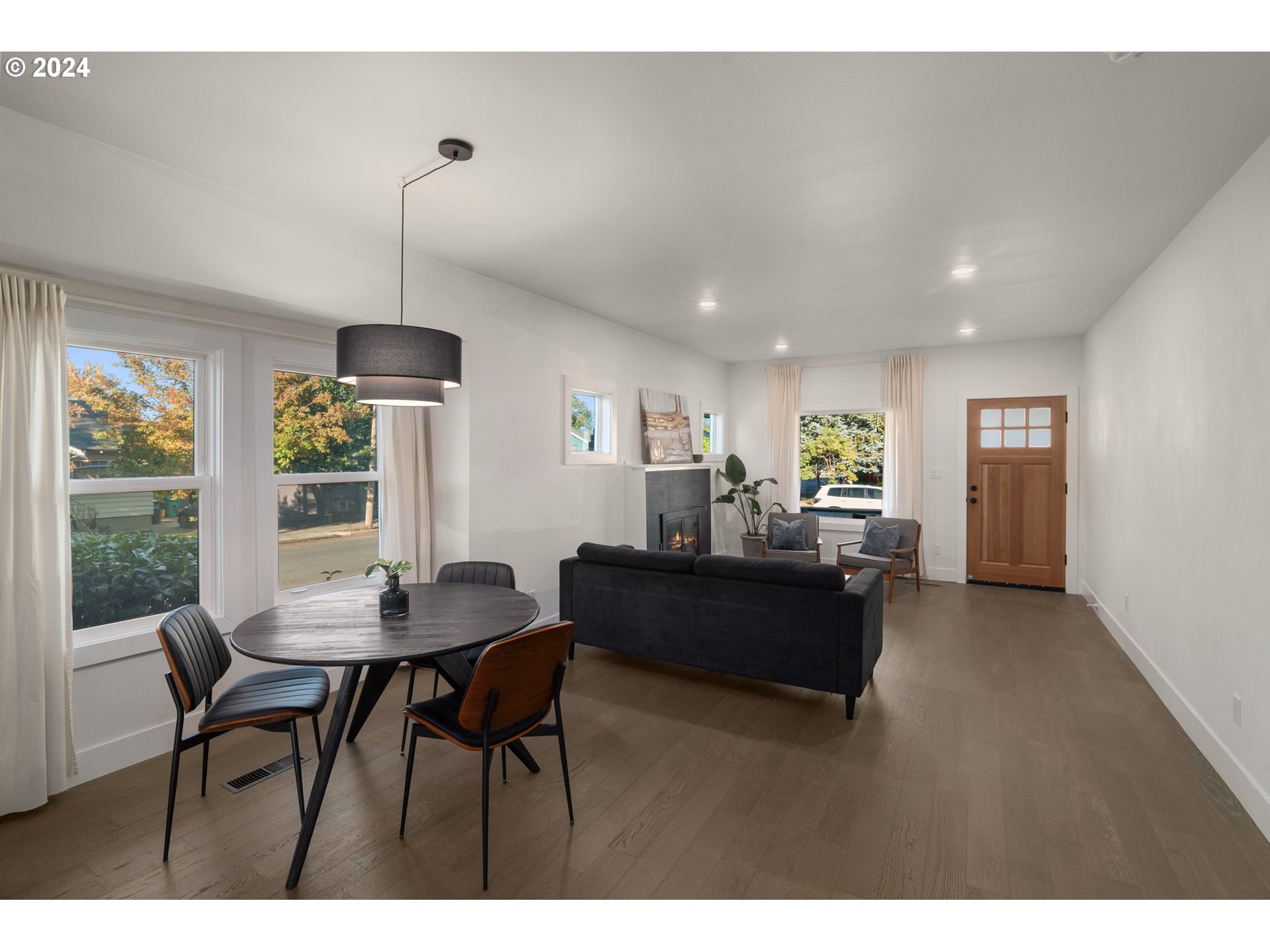 7063 North Haight Avenue Portland, OR 97217 - Photo 9 of 35