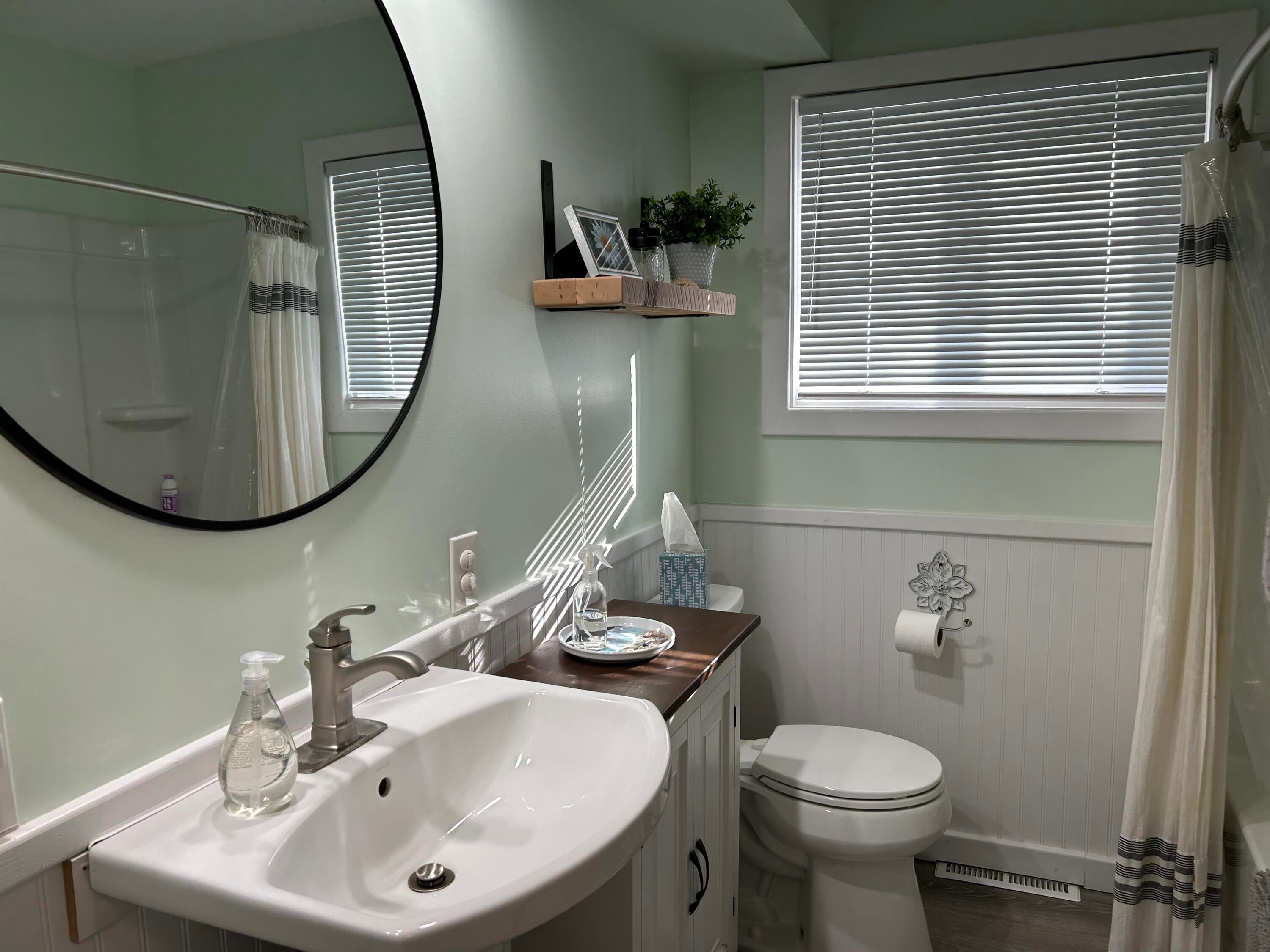 1941 Long Rapids Road Alpena, MI 49707 - Photo 10 of 15 Gallery Image 10
