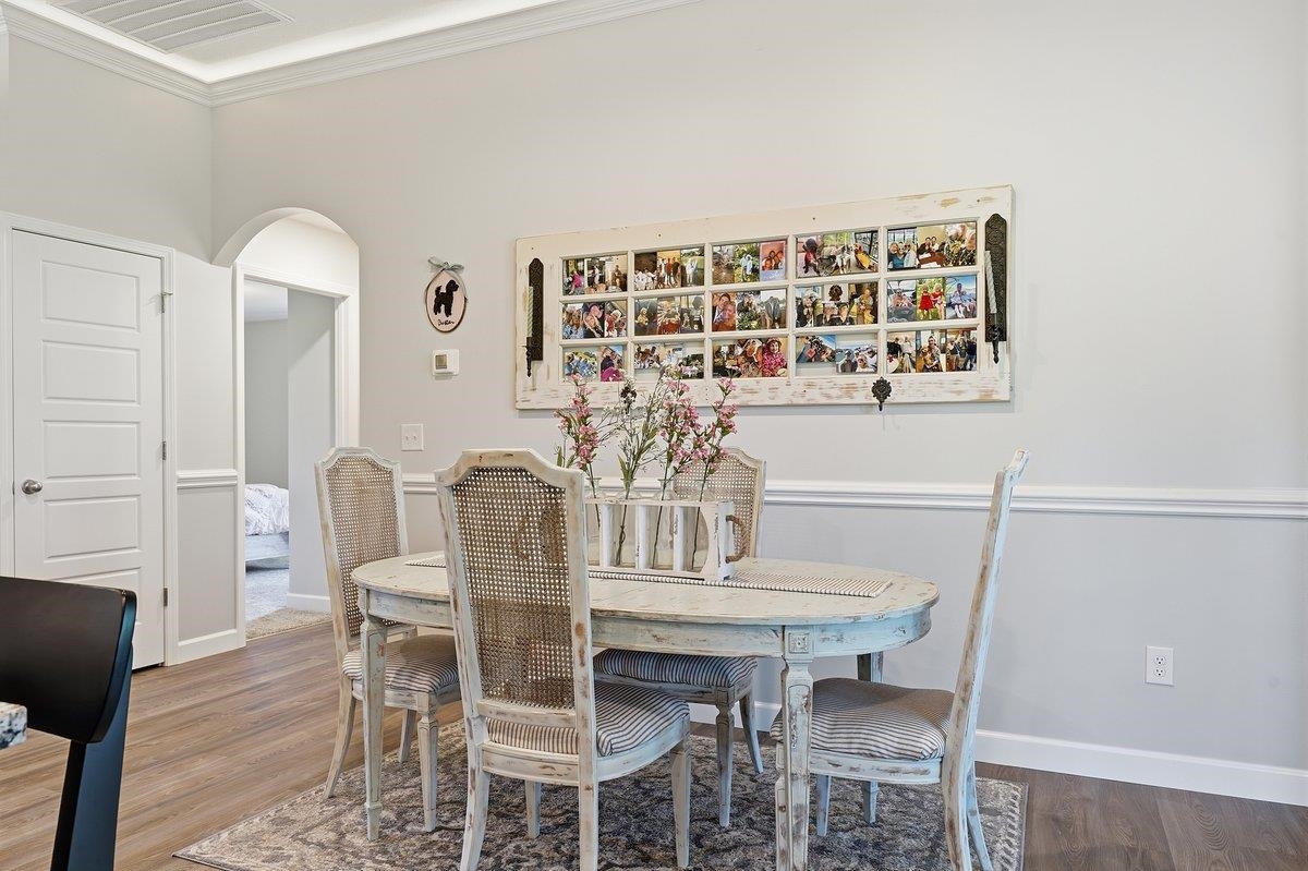 1250 Stoneleigh Road Inman, SC 29349 - Photo 12 of 36