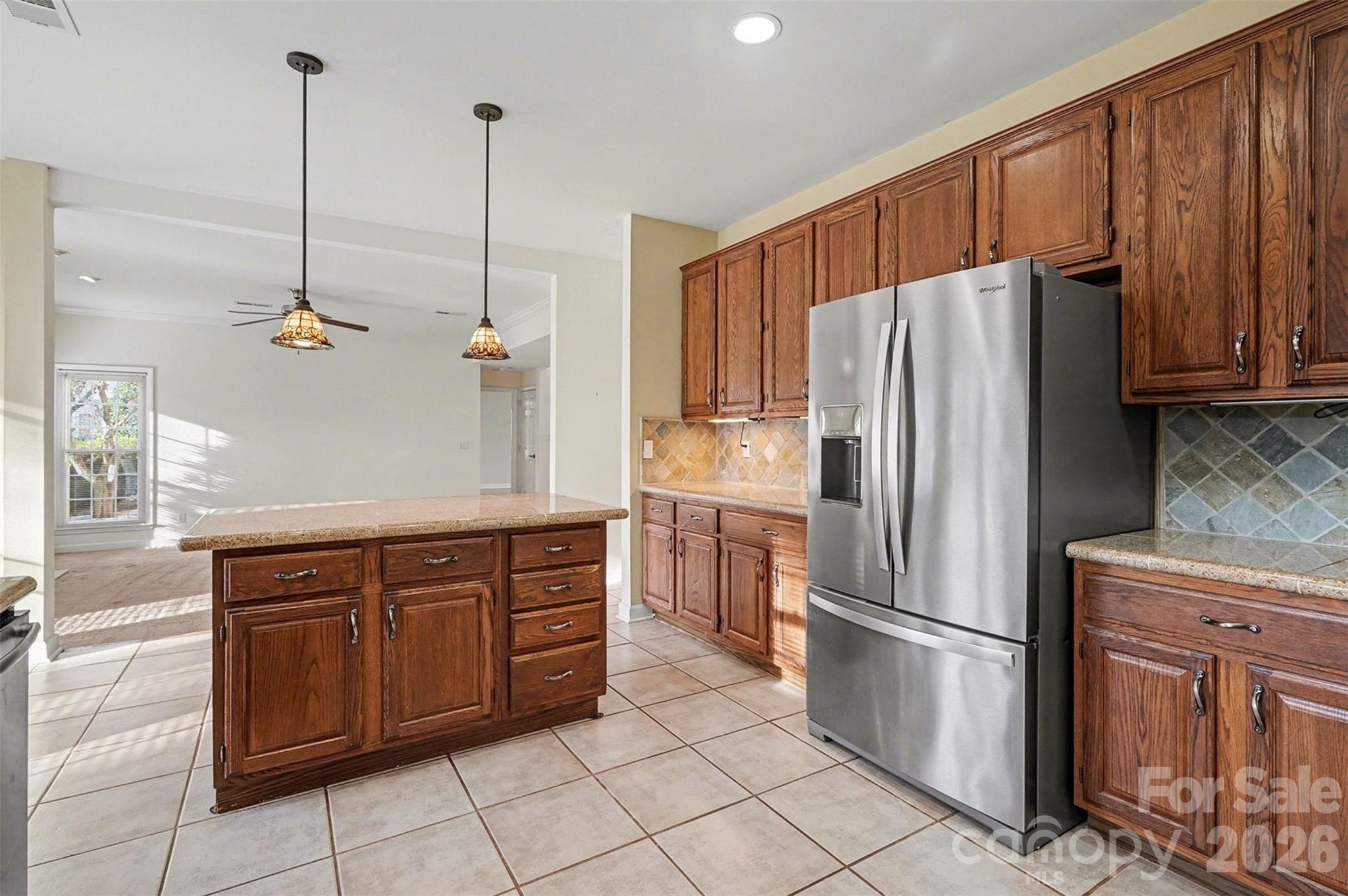 458 Cranborne Chase Fort Mill, SC 29708 - Photo 11 of 33