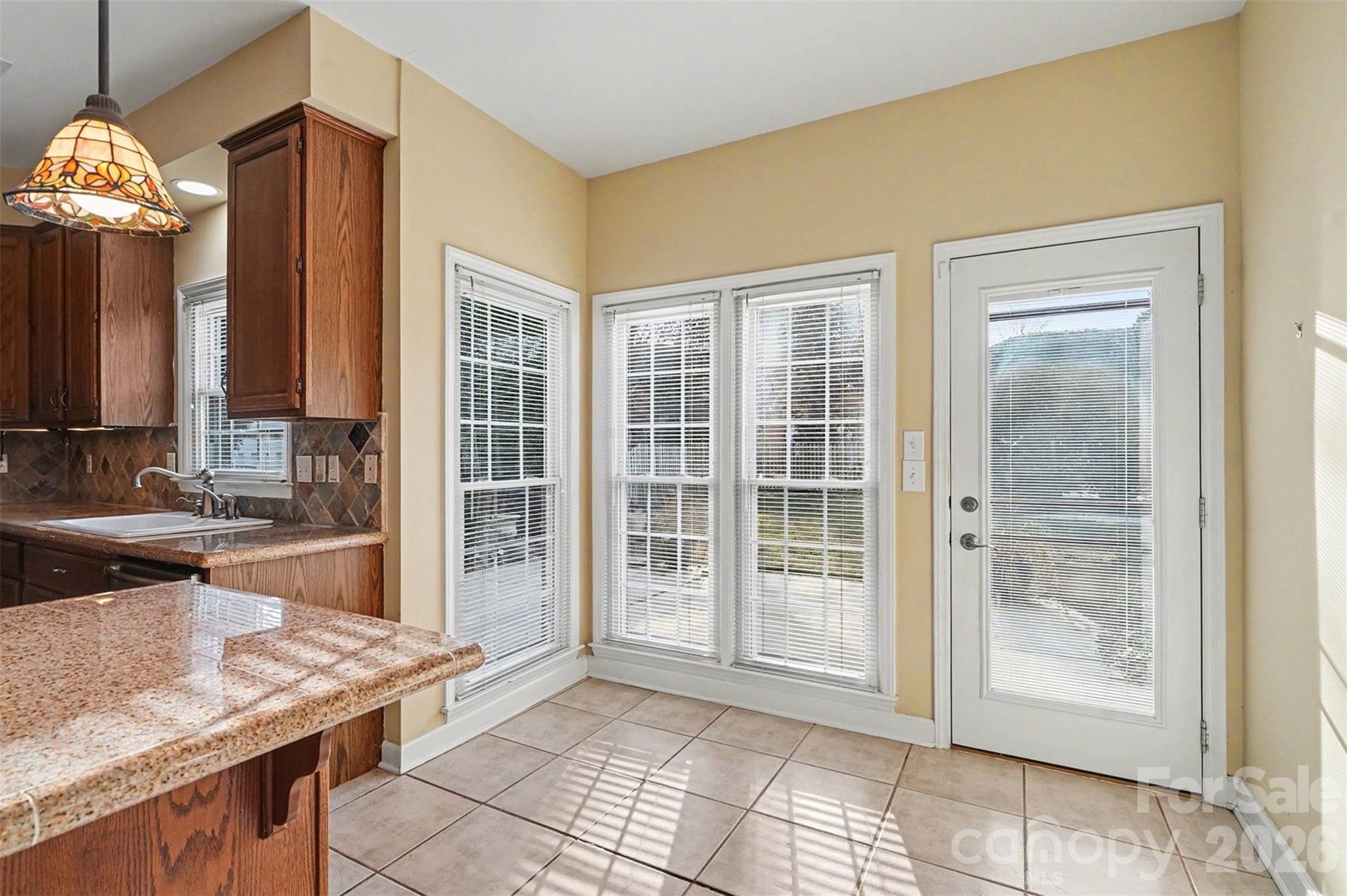 458 Cranborne Chase Fort Mill, SC 29708 - Photo 12 of 33