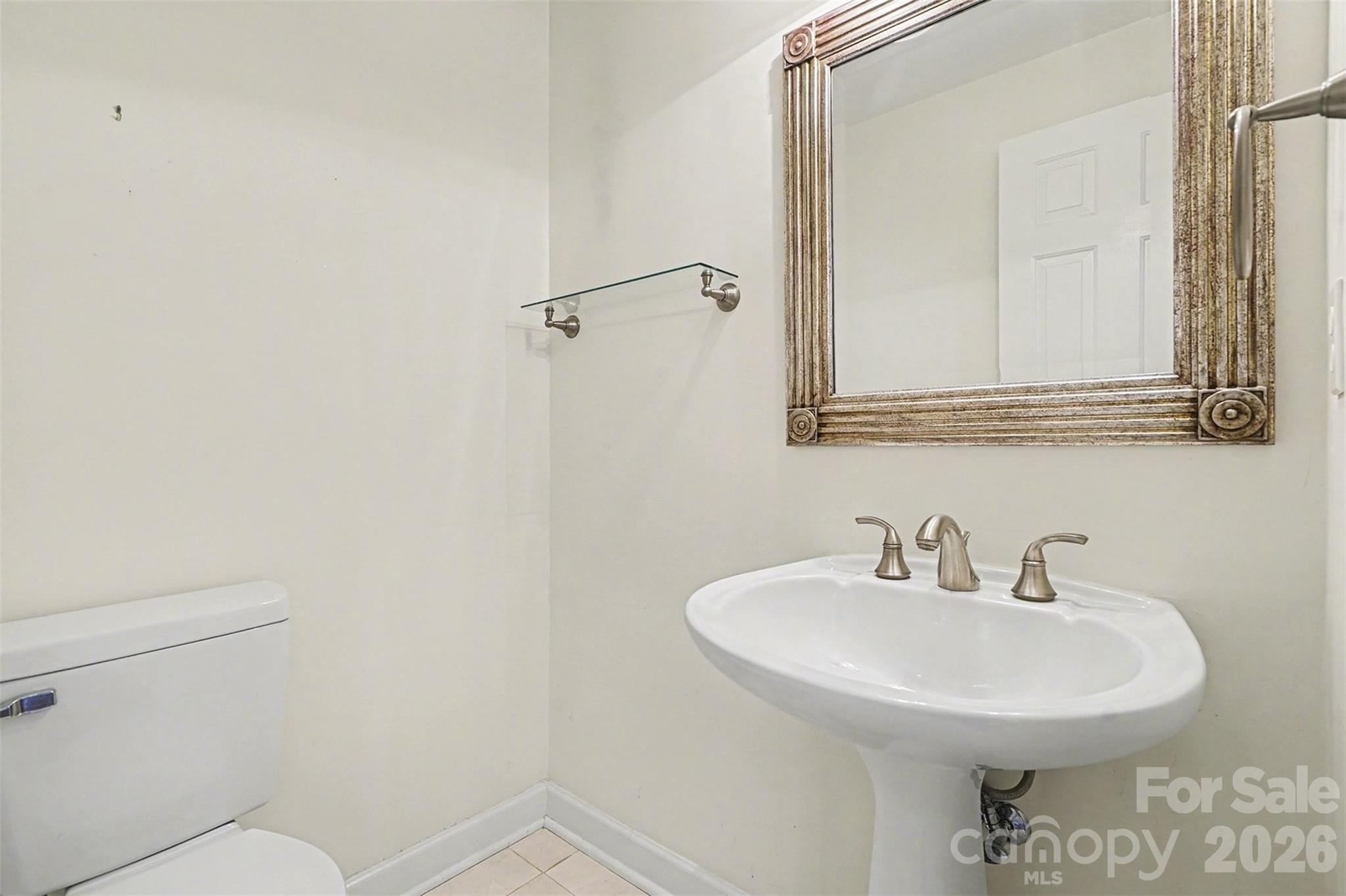 458 Cranborne Chase Fort Mill, SC 29708 - Photo 13 of 33