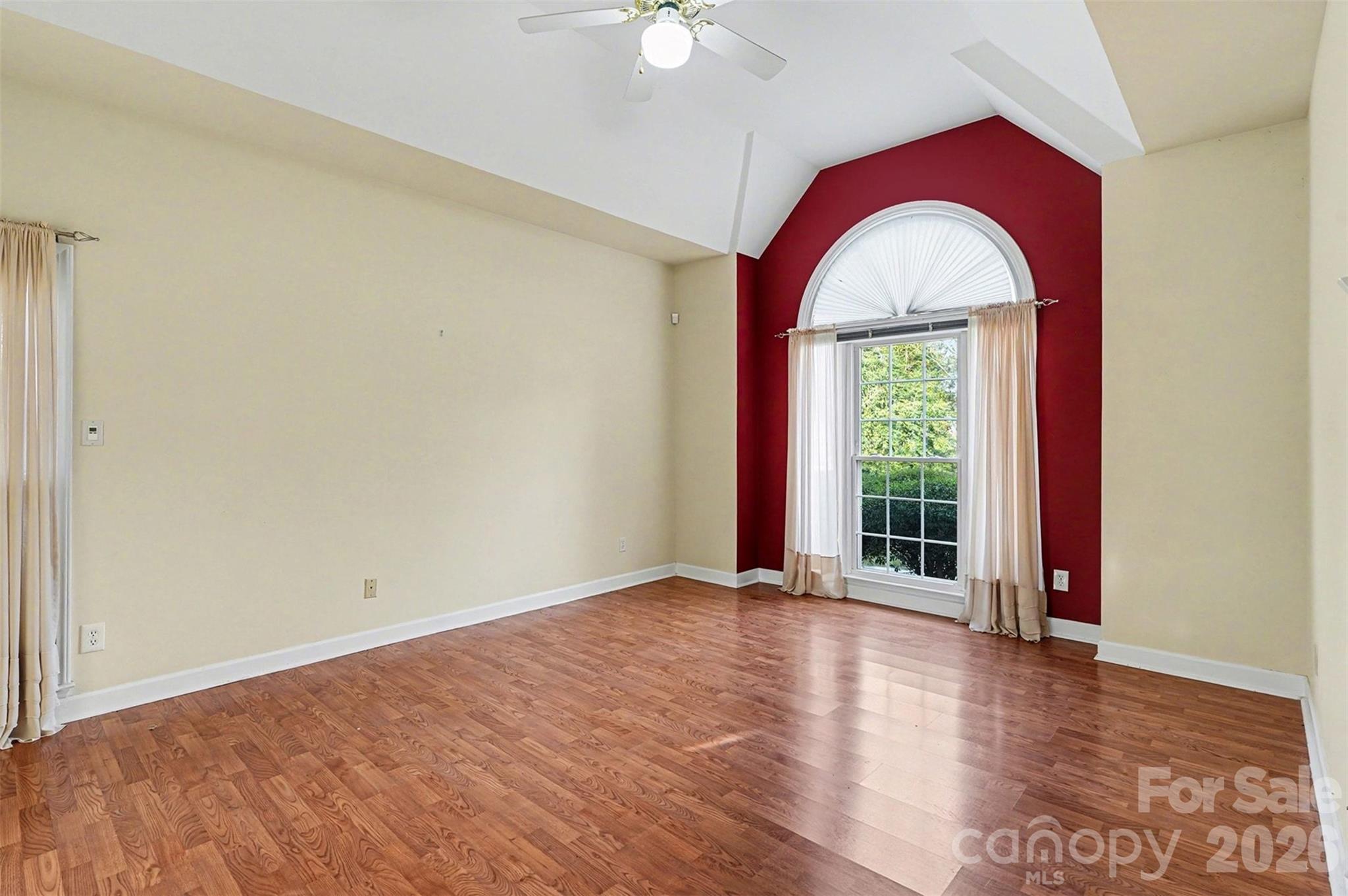 458 Cranborne Chase Fort Mill, SC 29708 - Photo 14 of 33