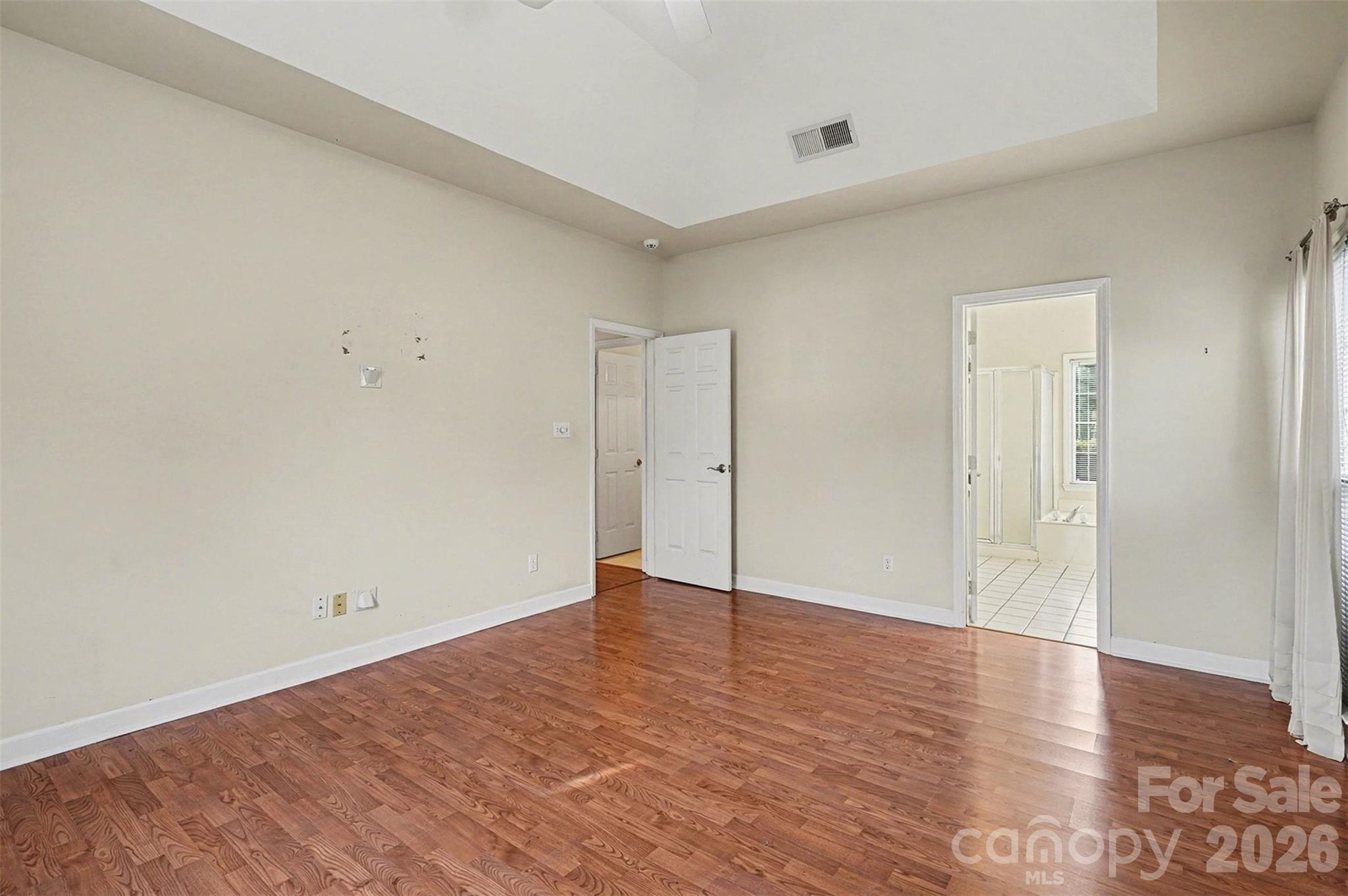 458 Cranborne Chase Fort Mill, SC 29708 - Photo 15 of 33