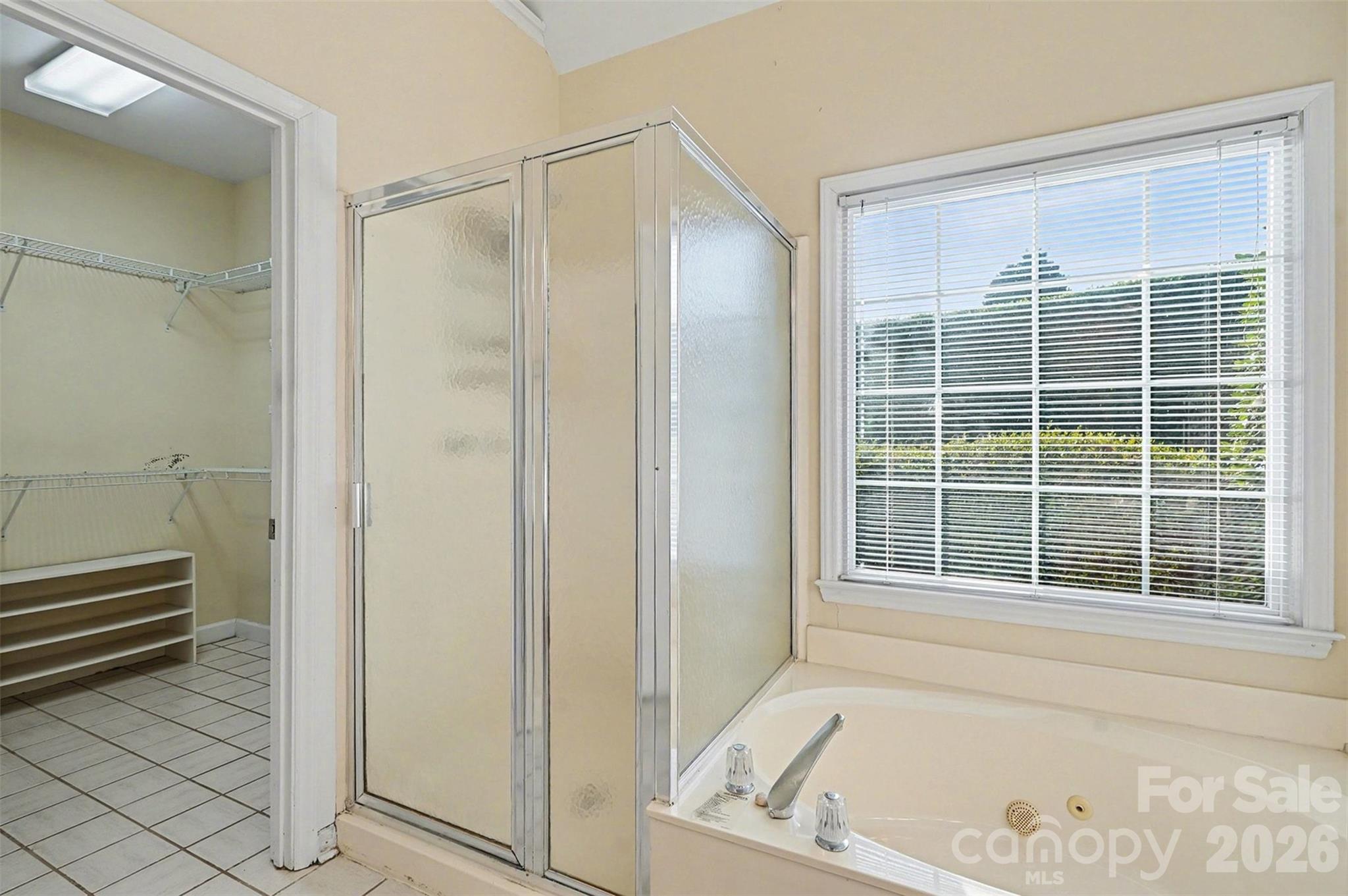 458 Cranborne Chase Fort Mill, SC 29708 - Photo 17 of 33