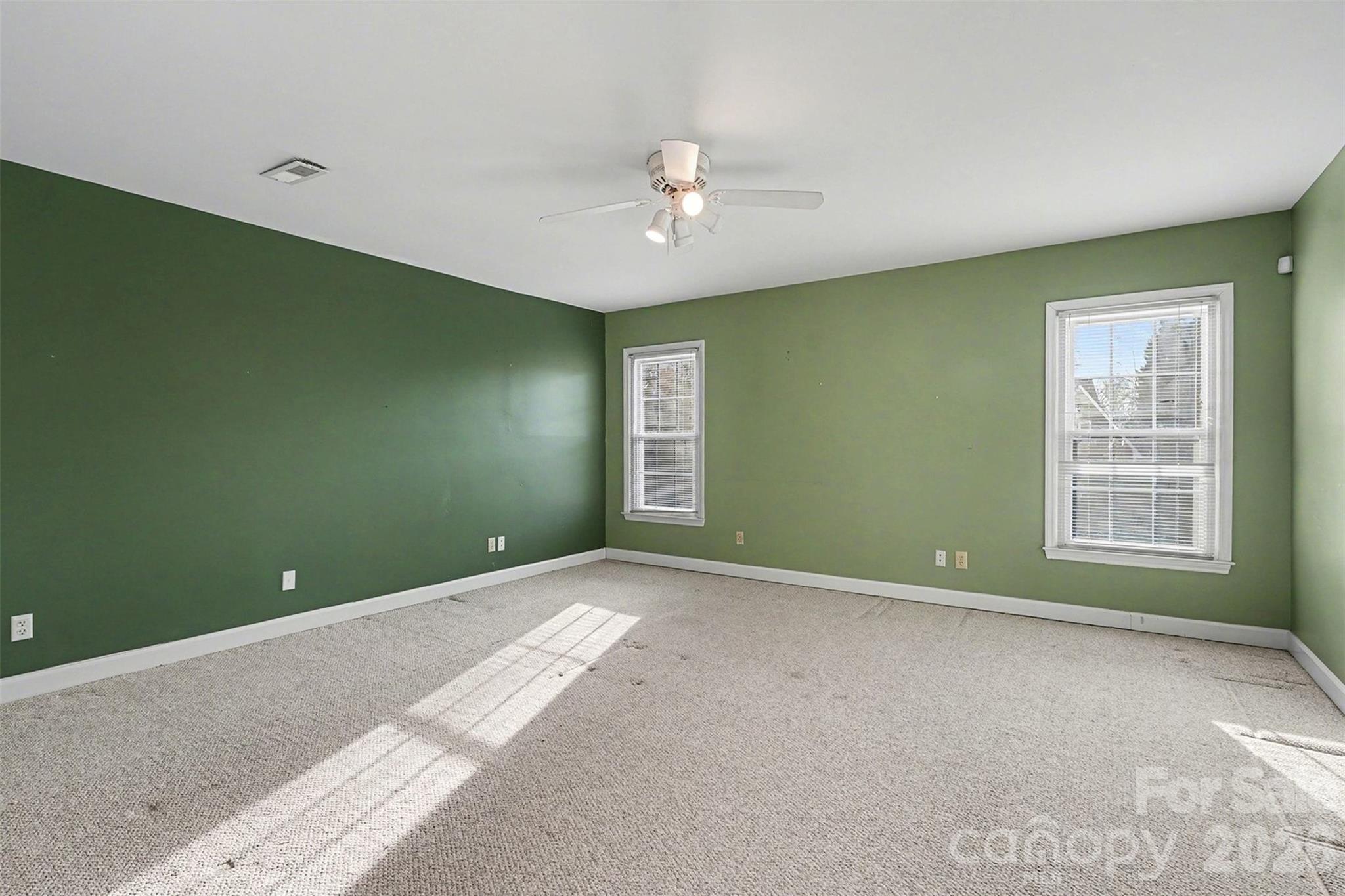 458 Cranborne Chase Fort Mill, SC 29708 - Photo 18 of 33