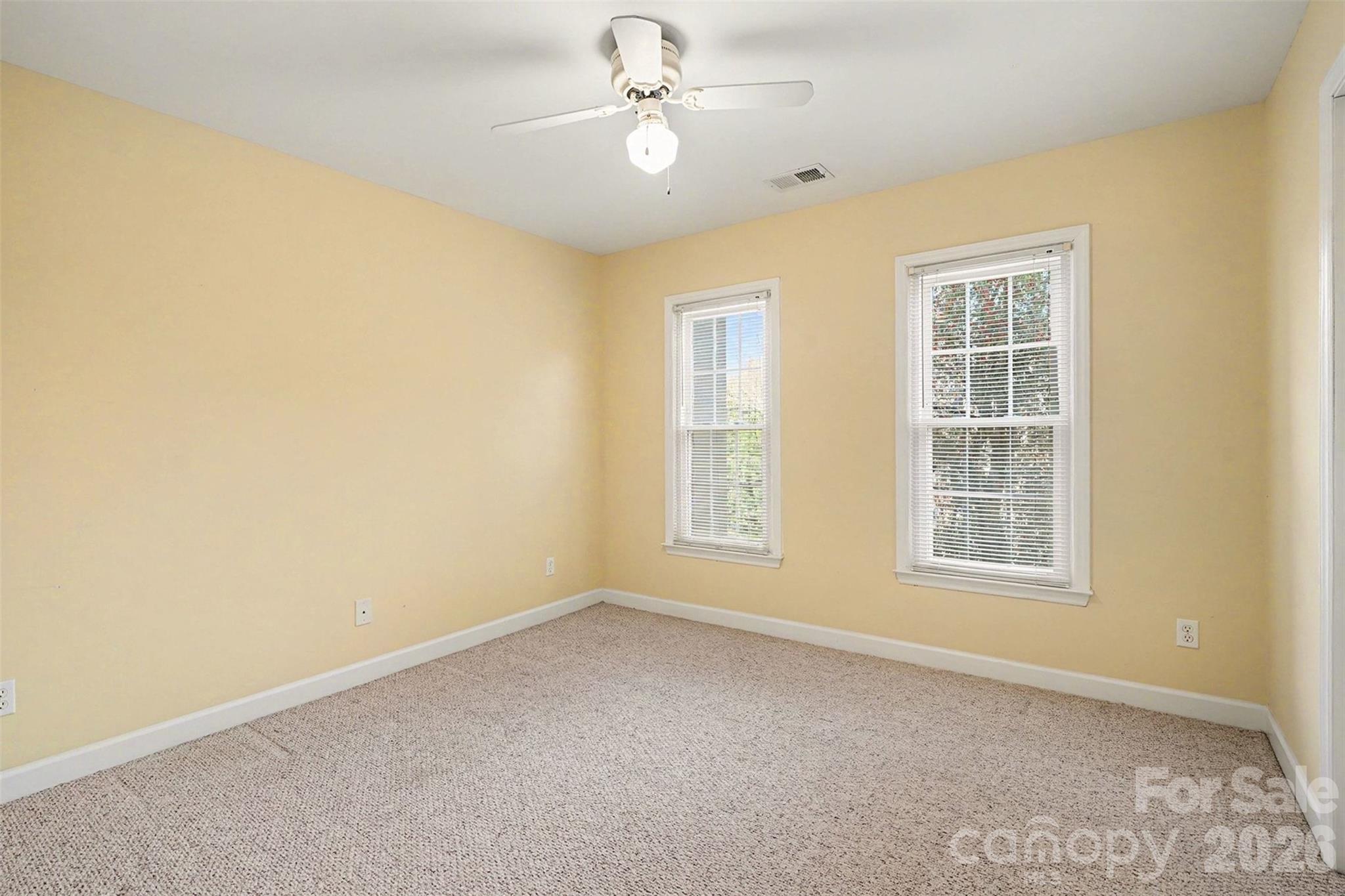 458 Cranborne Chase Fort Mill, SC 29708 - Photo 20 of 33