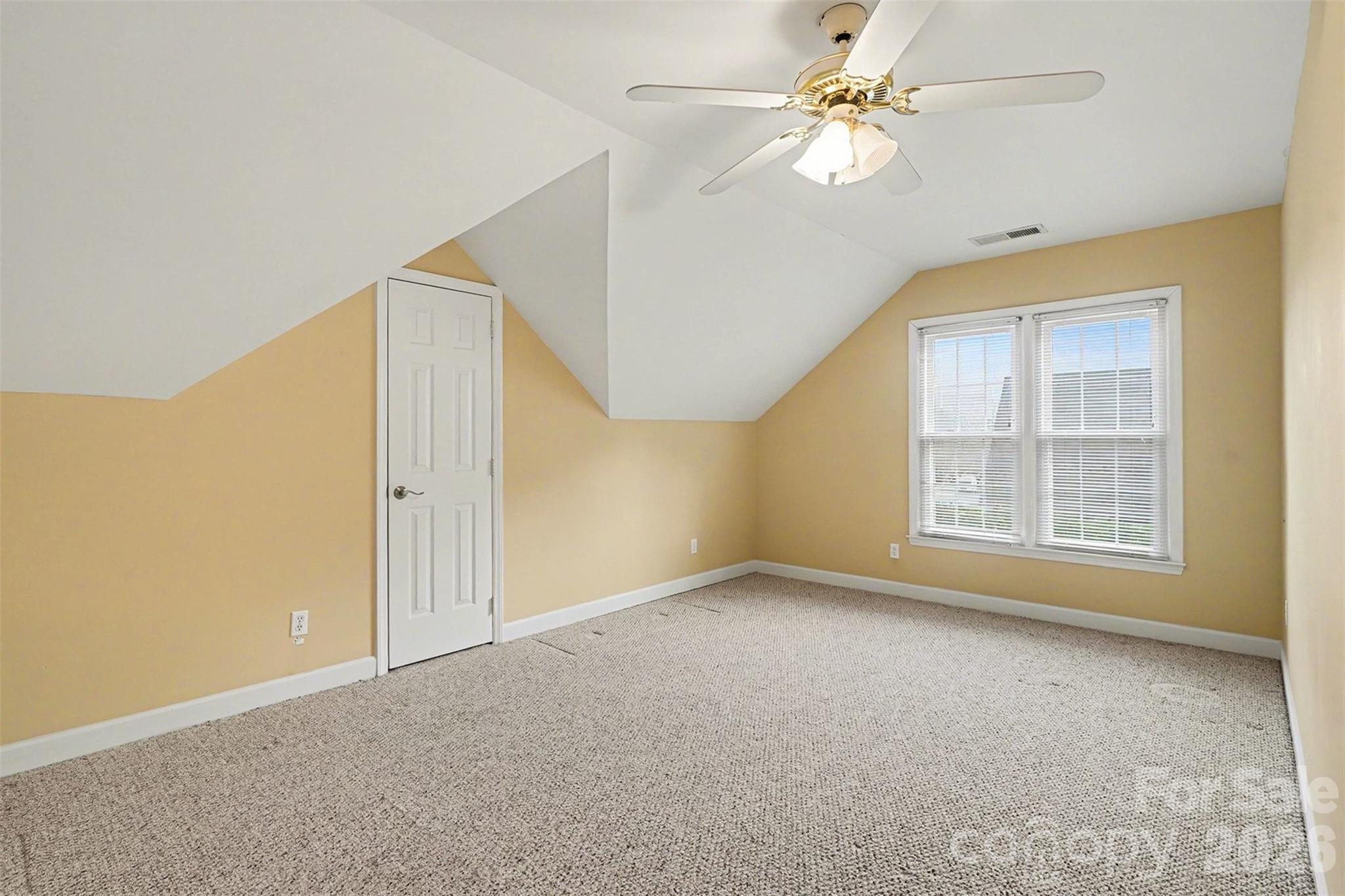 458 Cranborne Chase Fort Mill, SC 29708 - Photo 21 of 33