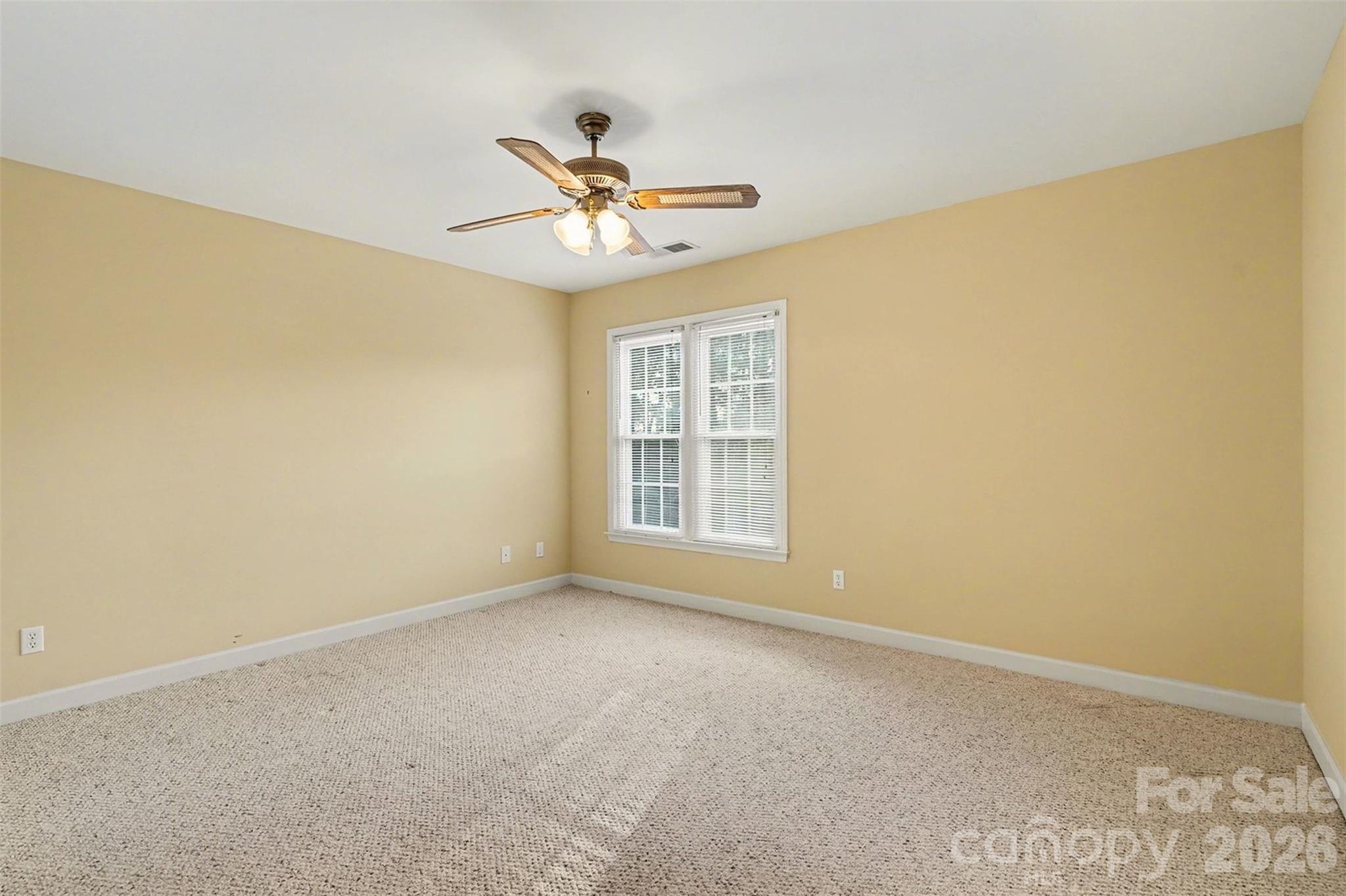 458 Cranborne Chase Fort Mill, SC 29708 - Photo 22 of 33