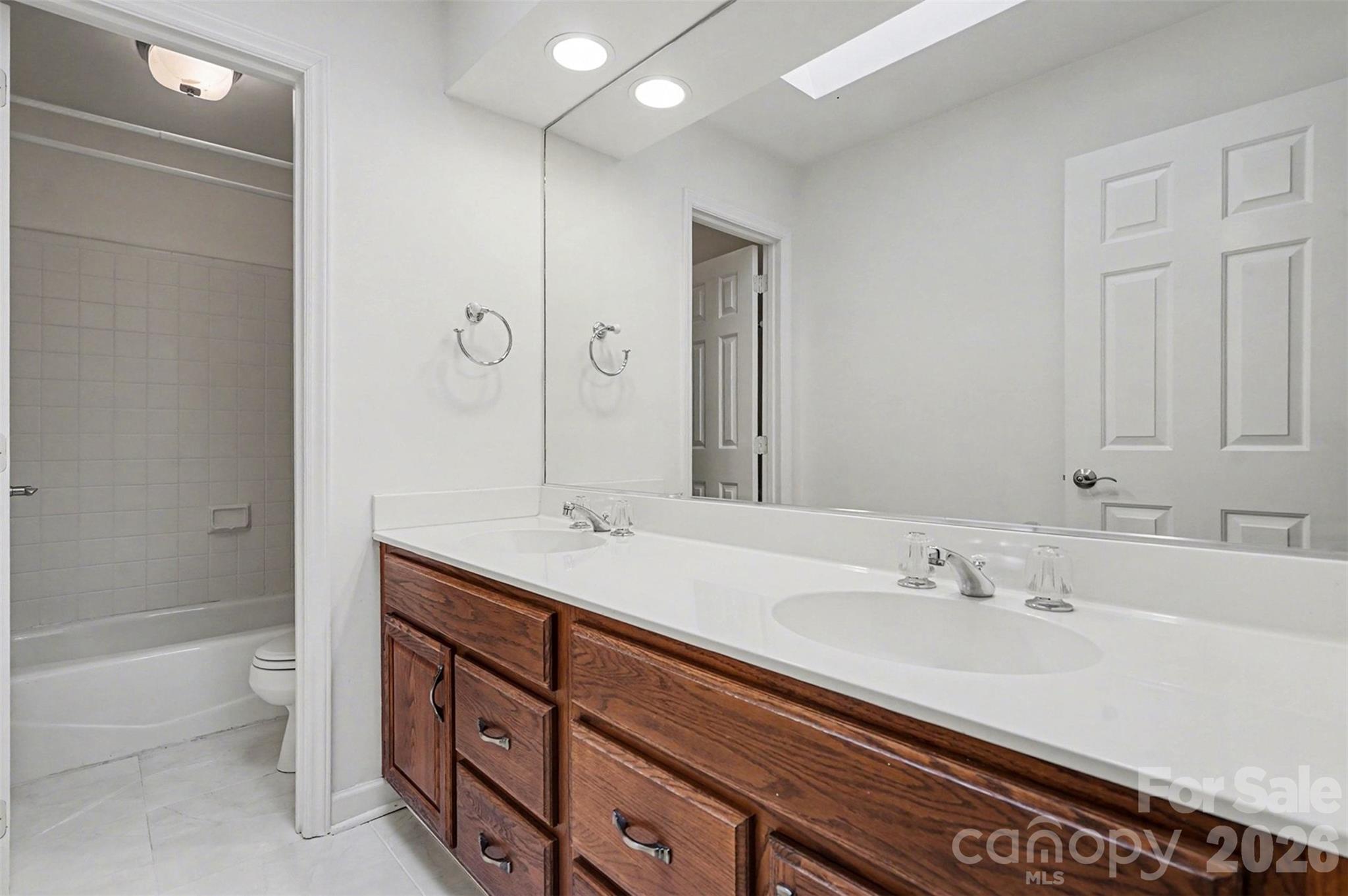 458 Cranborne Chase Fort Mill, SC 29708 - Photo 23 of 33