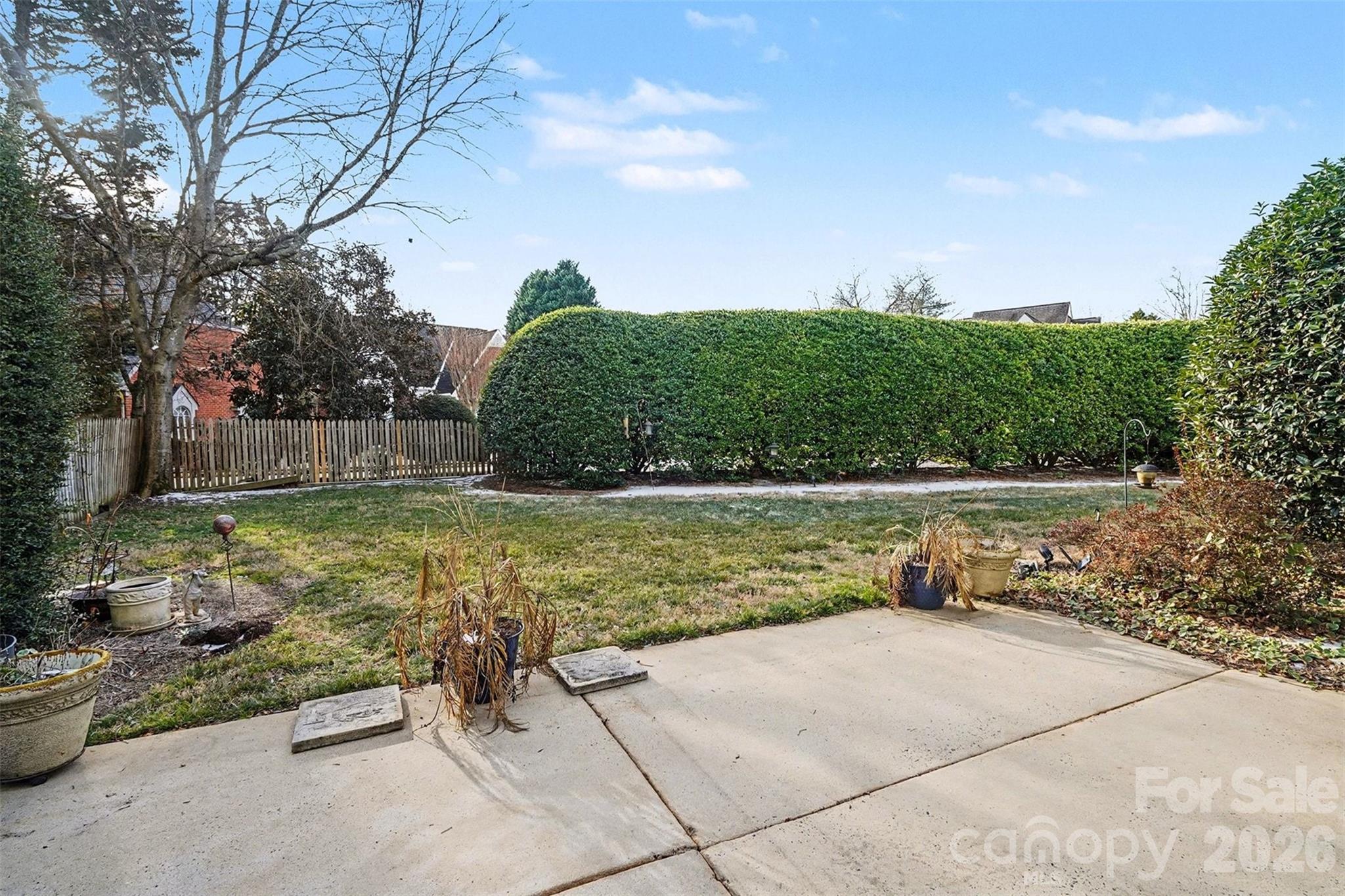 458 Cranborne Chase Fort Mill, SC 29708 - Photo 25 of 33
