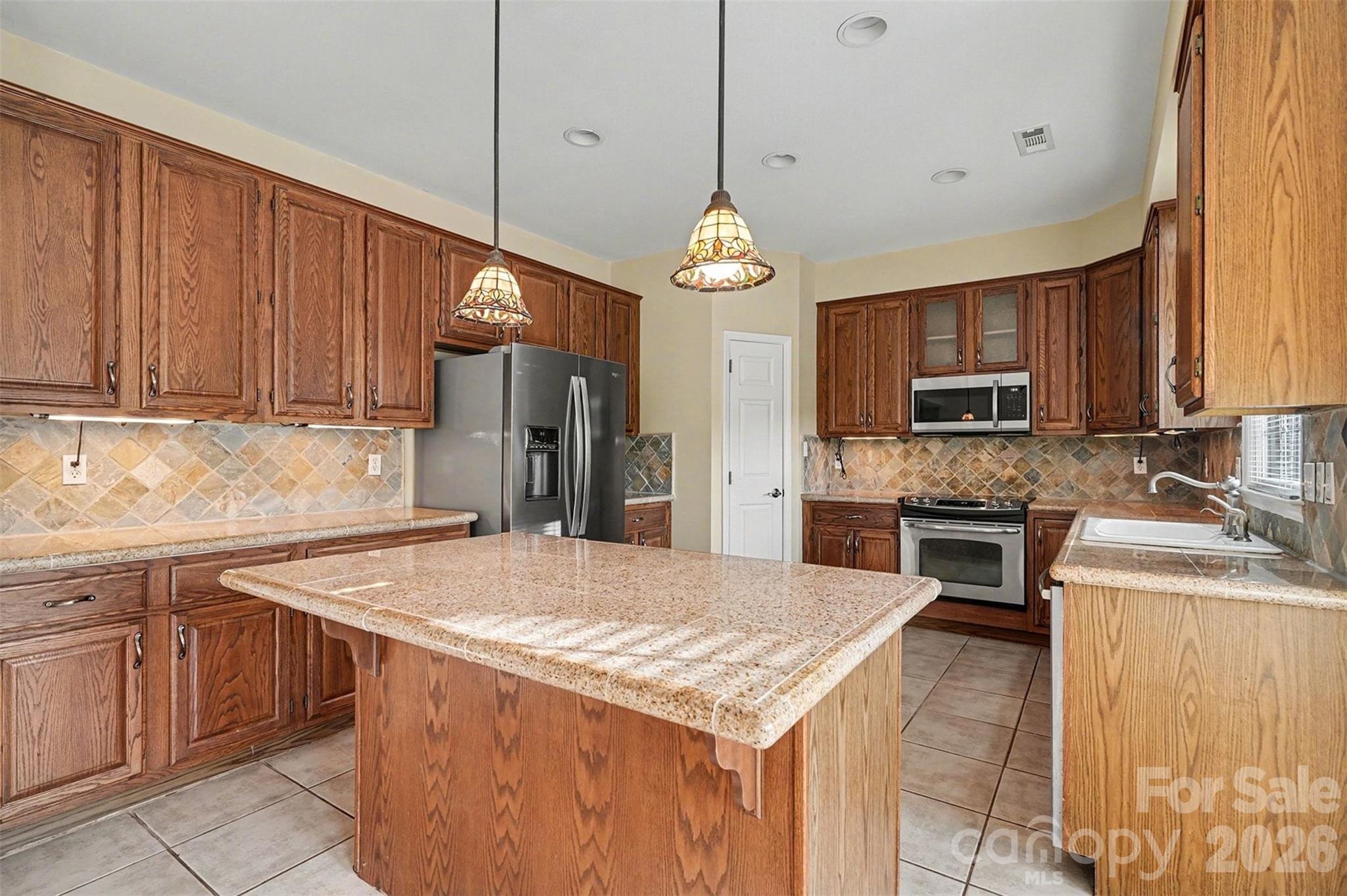 458 Cranborne Chase Fort Mill, SC 29708 - Photo 9 of 33