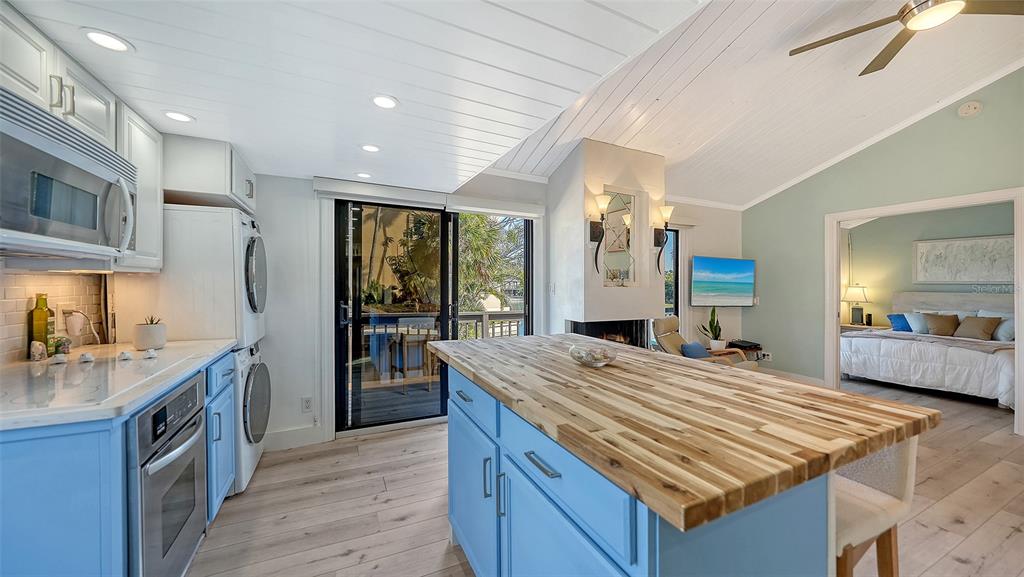 24 Sandy Cove Road, Unit A6D Sarasota, FL 34242 - Photo 11 of 25