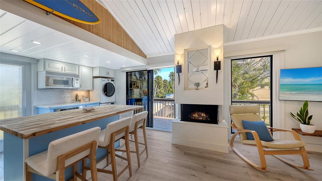 24 Sandy Cove Road, Unit A6D Sarasota, FL 34242 - Photo 12 of 25