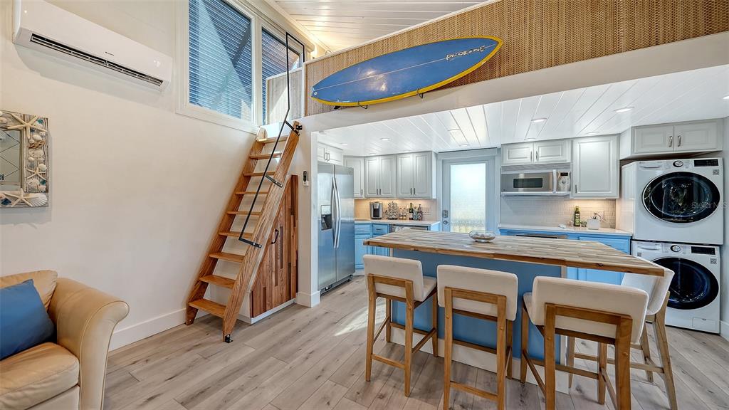 24 Sandy Cove Road, Unit A6D Sarasota, FL 34242 - Photo 13 of 25