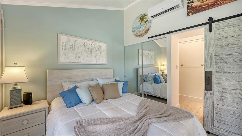 24 Sandy Cove Road, Unit A6D Sarasota, FL 34242 - Photo 14 of 25