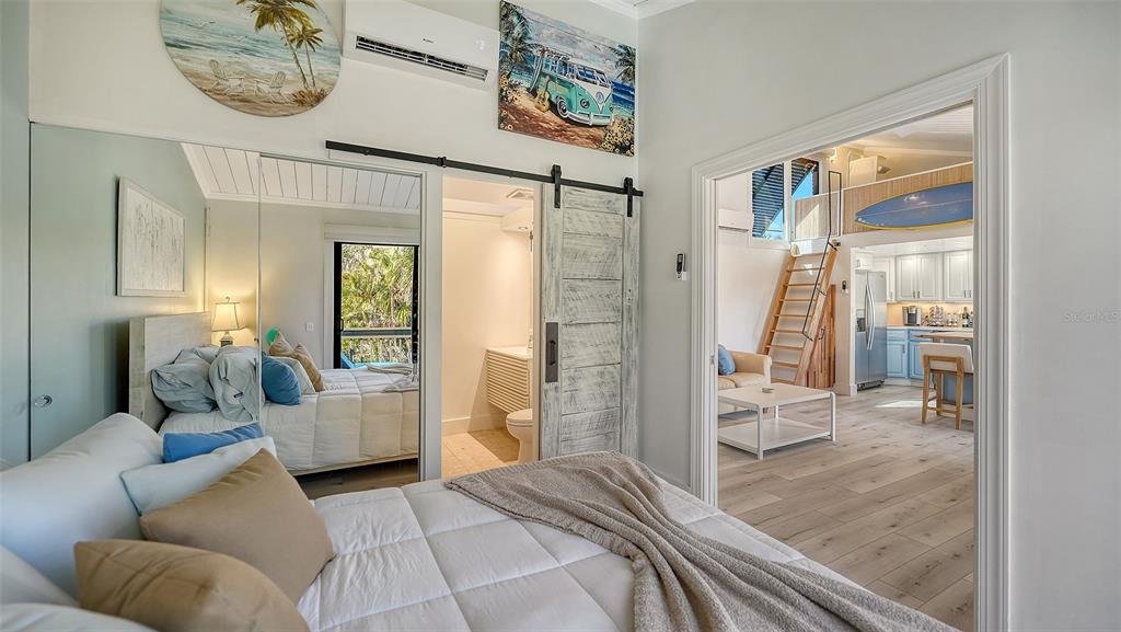 24 Sandy Cove Road, Unit A6D Sarasota, FL 34242 - Photo 16 of 25