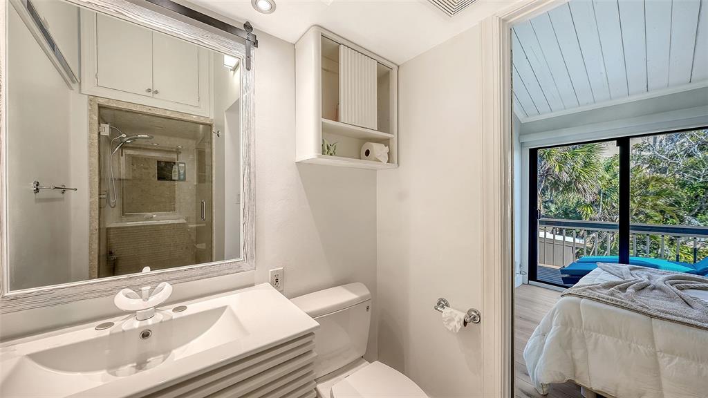 24 Sandy Cove Road, Unit A6D Sarasota, FL 34242 - Photo 17 of 25