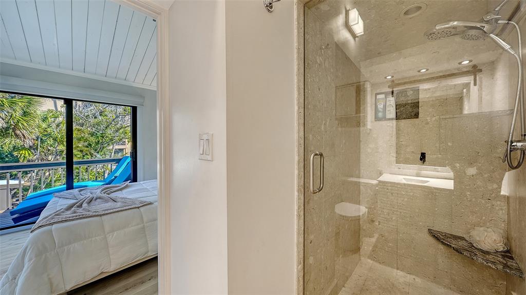 24 Sandy Cove Road, Unit A6D Sarasota, FL 34242 - Photo 18 of 25