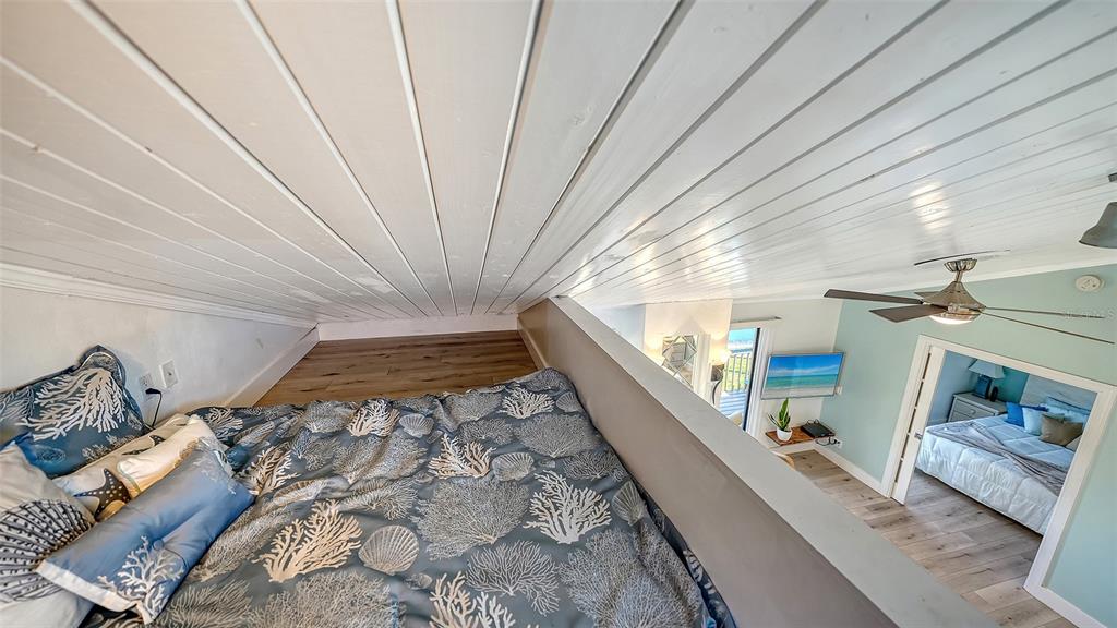 24 Sandy Cove Road, Unit A6D Sarasota, FL 34242 - Photo 19 of 25