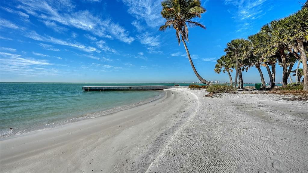 24 Sandy Cove Road, Unit A6D Sarasota, FL 34242 - Photo 25 of 25