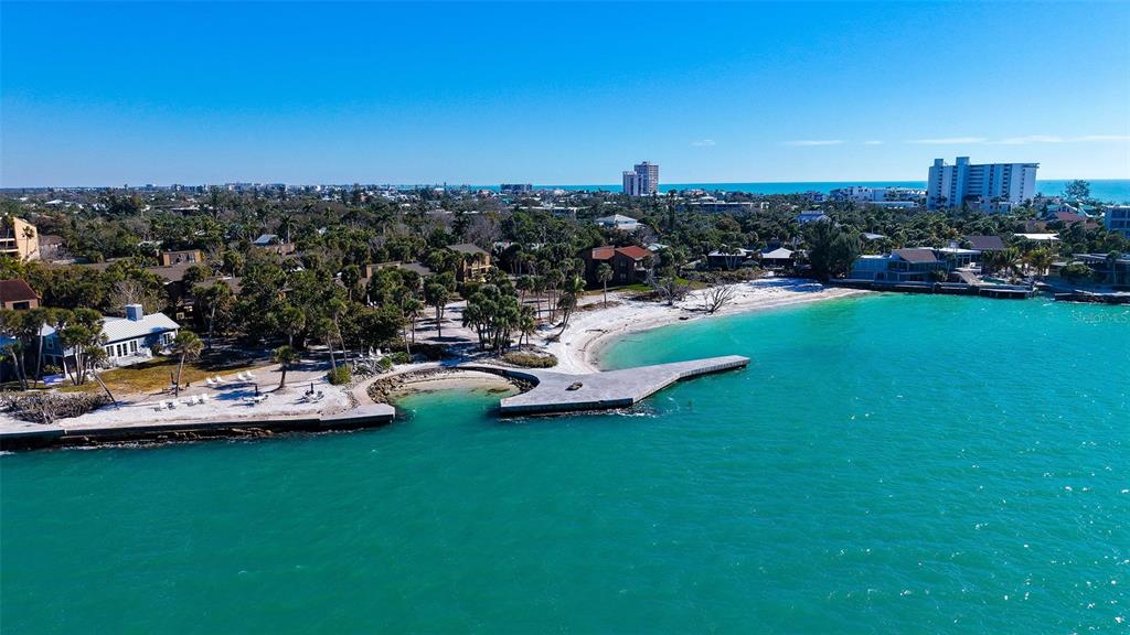 24 Sandy Cove Road, Unit A6D Sarasota, FL 34242 - Photo 4 of 25