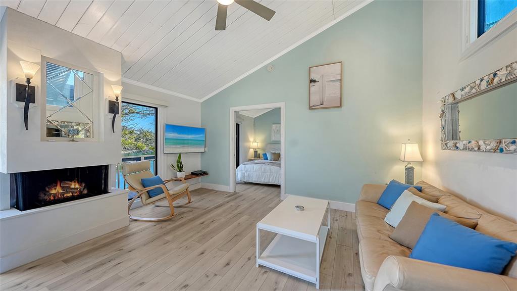 24 Sandy Cove Road, Unit A6D Sarasota, FL 34242 - Photo 5 of 25