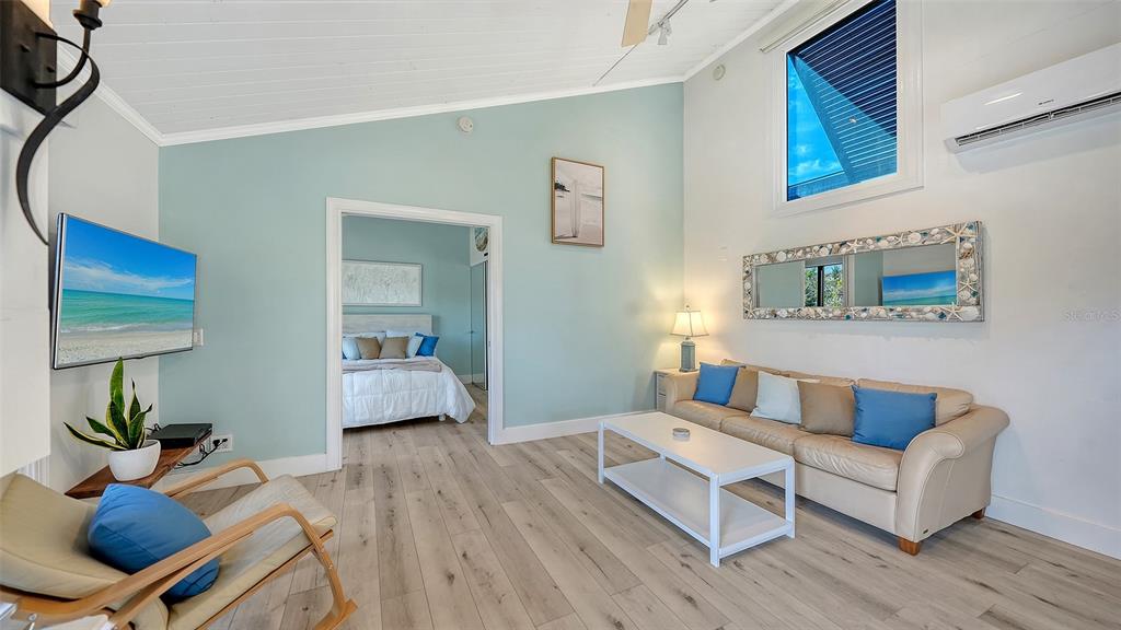 24 Sandy Cove Road, Unit A6D Sarasota, FL 34242 - Photo 6 of 25