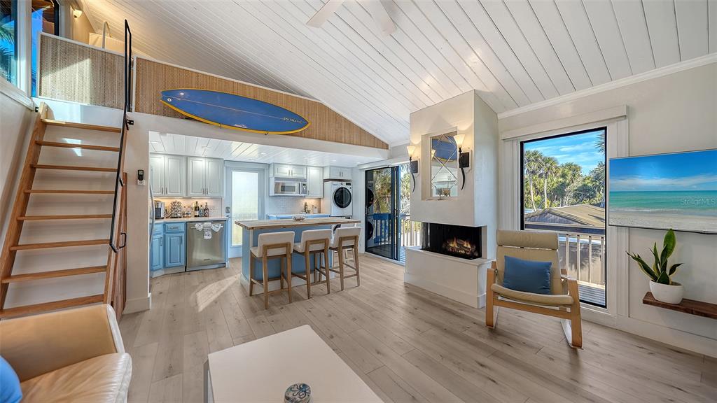 24 Sandy Cove Road, Unit A6D Sarasota, FL 34242 - Photo 8 of 25