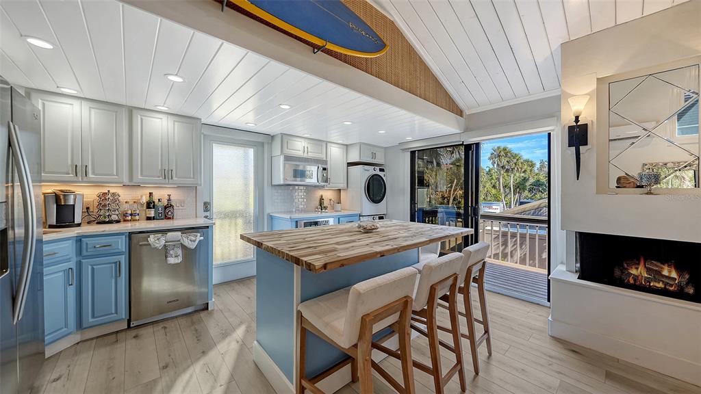 24 Sandy Cove Road, Unit A6D Sarasota, FL 34242 - Photo 9 of 25