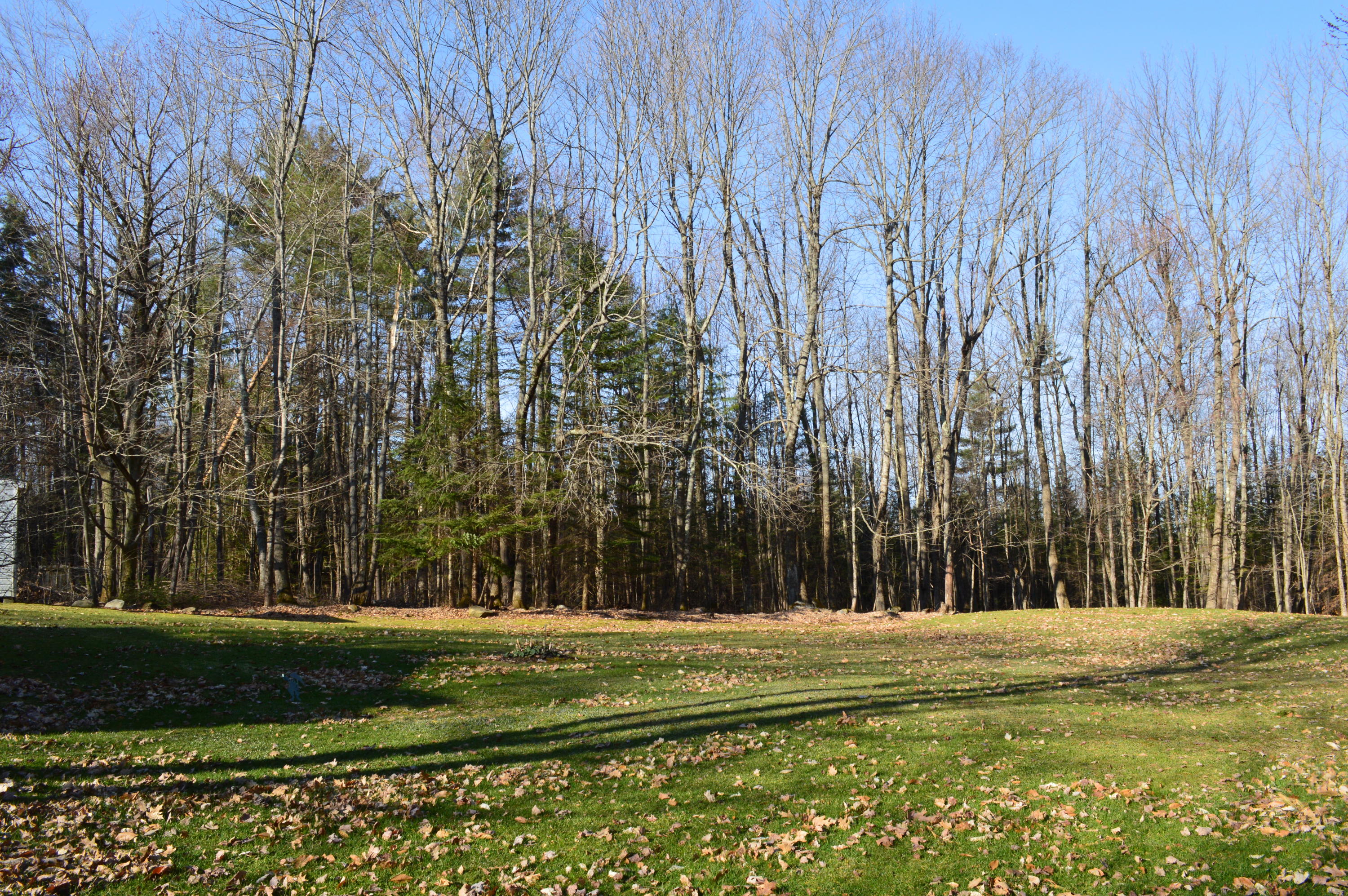 189 Stanley Road Readfield, ME 04355 - Photo 36 of 44 DSC_0105