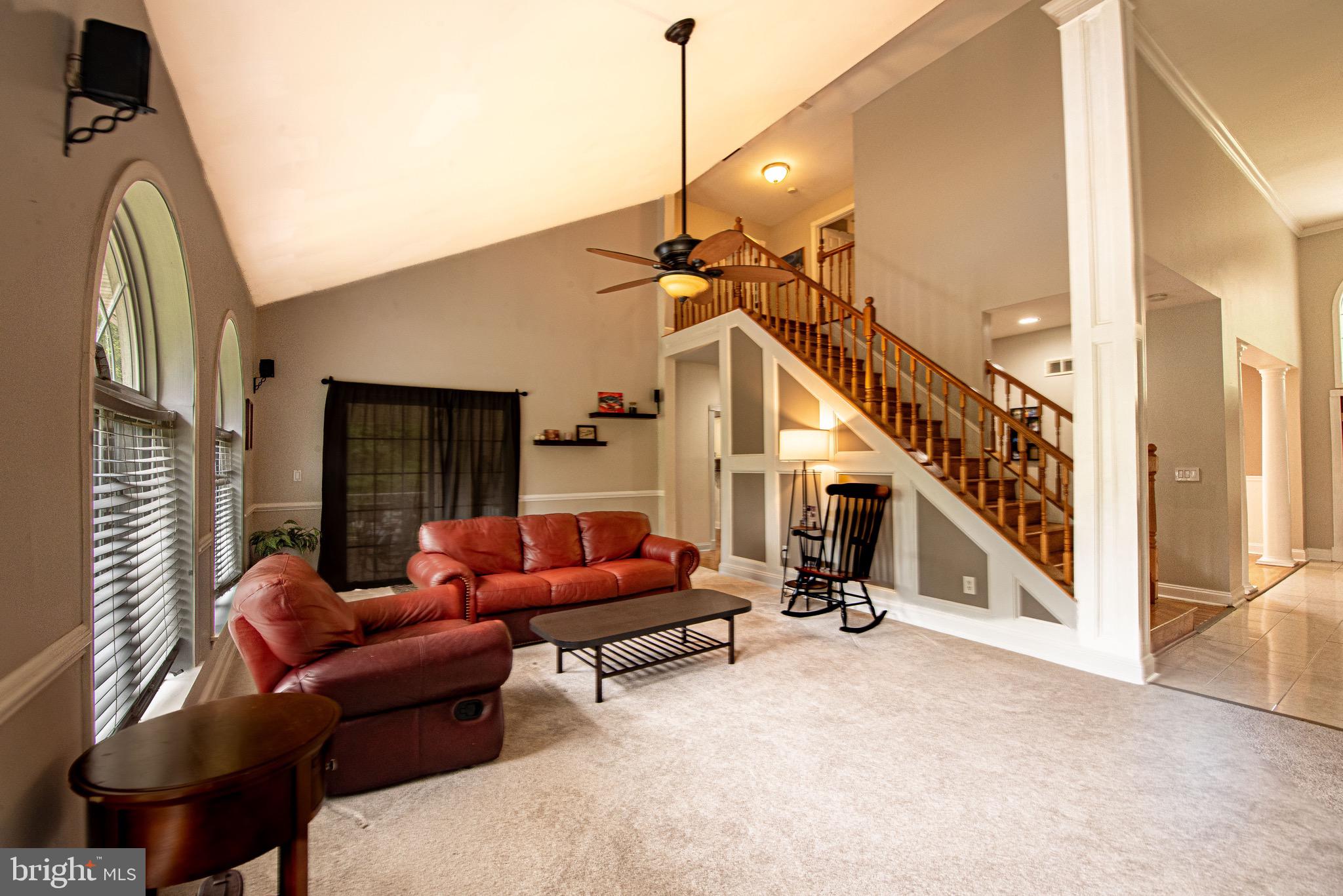 1054 Bayard Road Lothian, MD 20711 - Photo 20 of 53