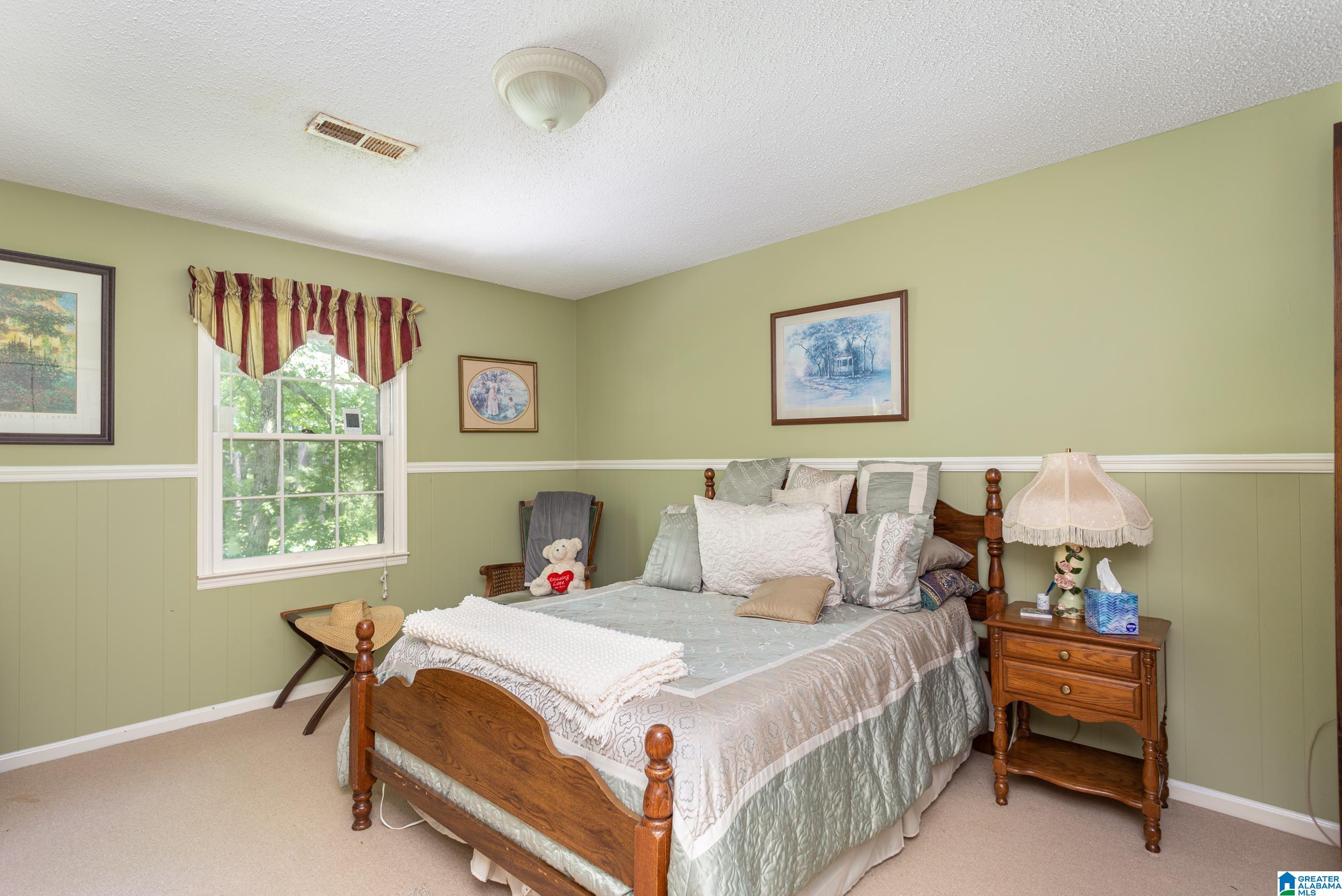 807 Brookhaven Road Anniston, AL 36207 - Photo 17 of 37