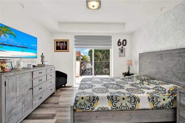 $479,000 | 9021 Southwest 94th Street, Unit 308, Miami, FL 33176