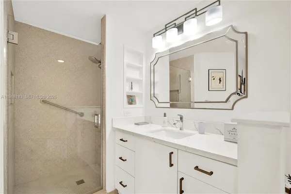 $479,000 | 9021 Southwest 94th Street, Unit 308, Miami, FL 33176