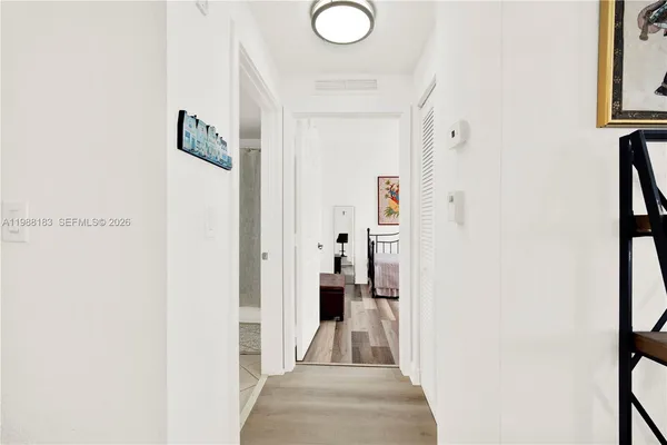 $479,000 | 9021 Southwest 94th Street, Unit 308, Miami, FL 33176