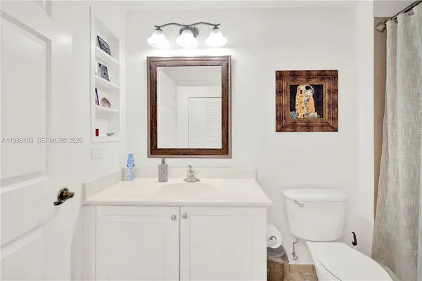 $479,000 | 9021 Southwest 94th Street, Unit 308, Miami, FL 33176