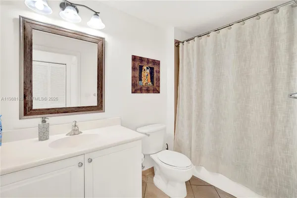 $479,000 | 9021 Southwest 94th Street, Unit 308, Miami, FL 33176