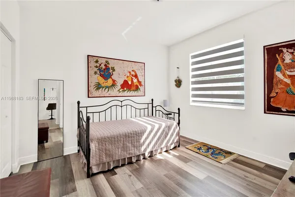 $479,000 | 9021 Southwest 94th Street, Unit 308, Miami, FL 33176