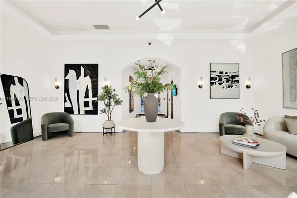 $479,000 | 9021 Southwest 94th Street, Unit 308, Miami, FL 33176