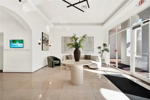 $479,000 | 9021 Southwest 94th Street, Unit 308, Miami, FL 33176