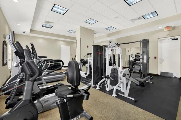 $479,000 | 9021 Southwest 94th Street, Unit 308, Miami, FL 33176