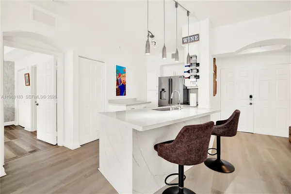 $479,000 | 9021 Southwest 94th Street, Unit 308, Miami, FL 33176