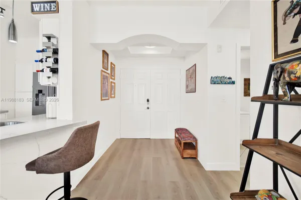 $479,000 | 9021 Southwest 94th Street, Unit 308, Miami, FL 33176